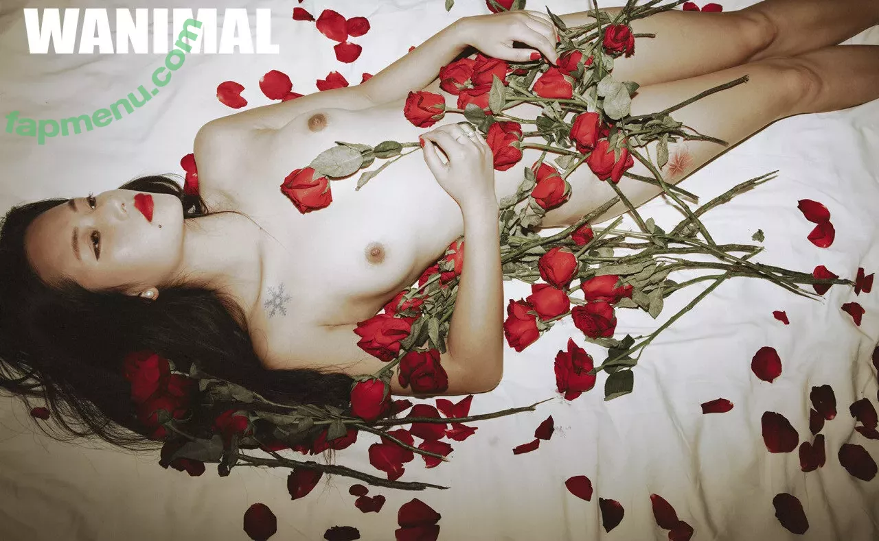 Wanimal Models nude photo #0941 (wanimal912)