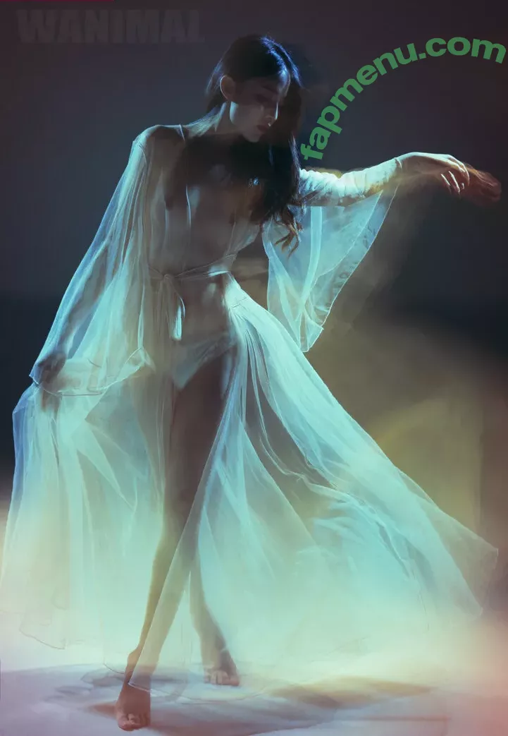 Wanimal Models nude photo #0943 (wanimal912)