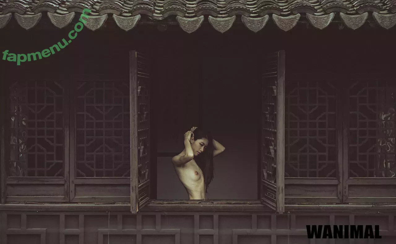 Wanimal Models nude photo #0944 (wanimal912)