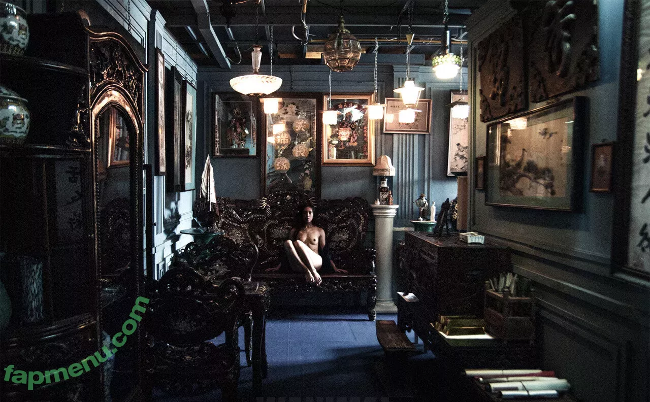 Wanimal Models nude photo #0946 (wanimal912)