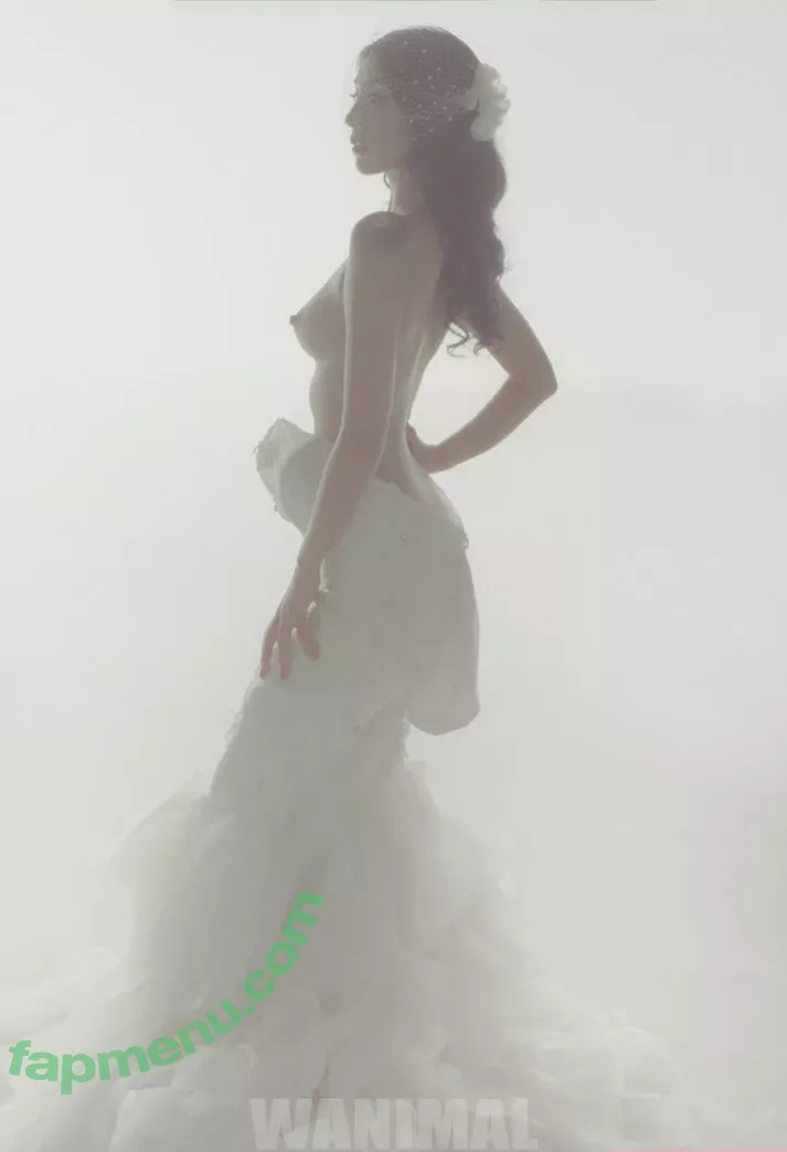 Wanimal Models nude photo #0963 (wanimal912)