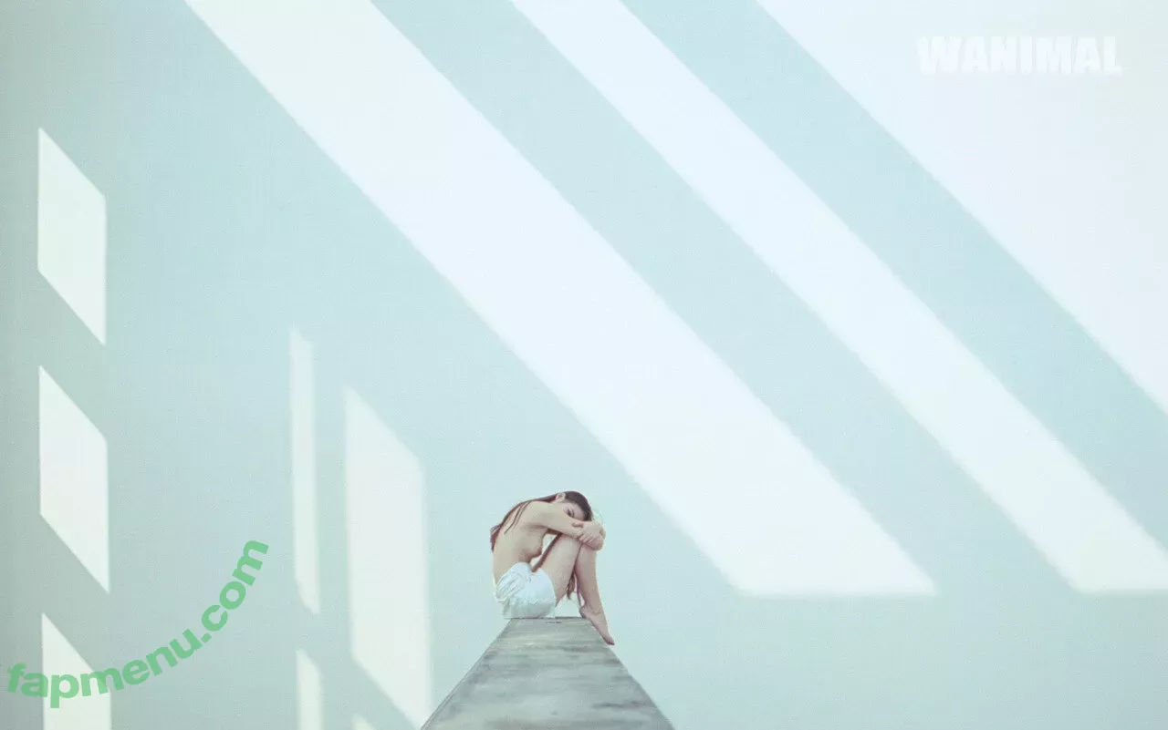 Wanimal Models nude photo #0966 (wanimal912)