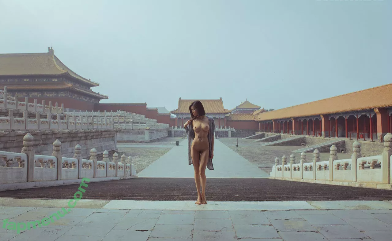 Wanimal Models nude photo #0986 (wanimal912)