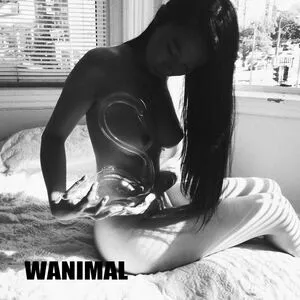 Wanimal Models / wanimal912 nude photo #1044