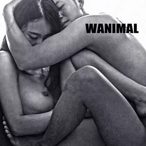 Wanimal Models / wanimal912 nude photo #1053