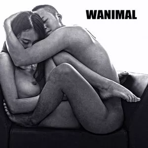 Wanimal Models / wanimal912 nude photo #1054