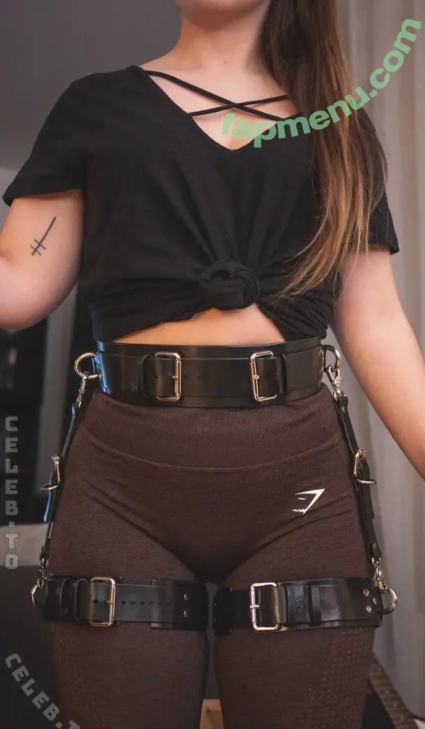 Wanjin nude photo #0086 (wanjingaming / wanjinirl)