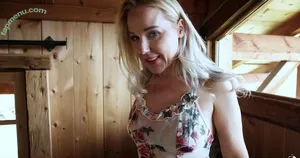 Wankitnow nude photo #0168