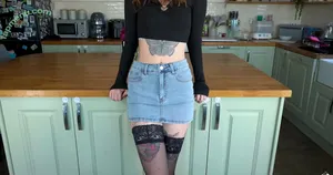 Wankitnow nude photo #0198