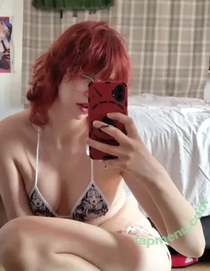  nude photo #0007