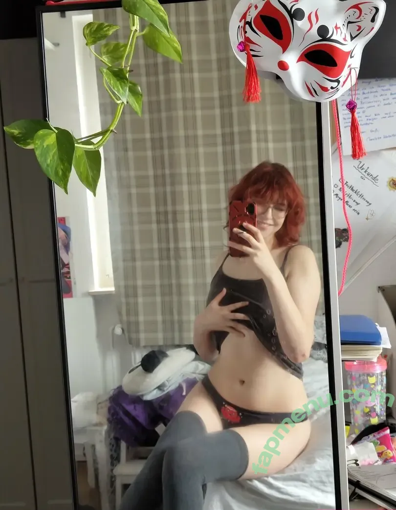 wanna-b-f0xg1rl nude photo #0010 (wanna-b-f0xg1rl)