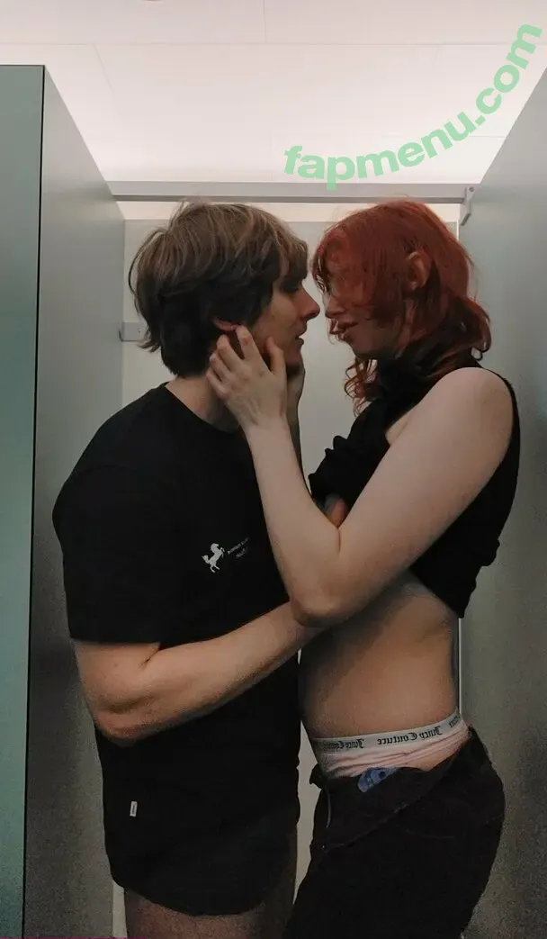 wanna-b-f0xg1rl nude photo #0018 (wanna-b-f0xg1rl)