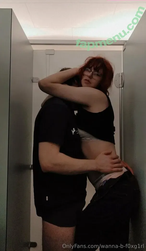 wanna-b-f0xg1rl nude photo #0019 (wanna-b-f0xg1rl)