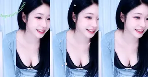 wannabe33 / BJ세경 nude photo #0119