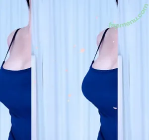wannabe33 / BJ세경 nude photo #0123