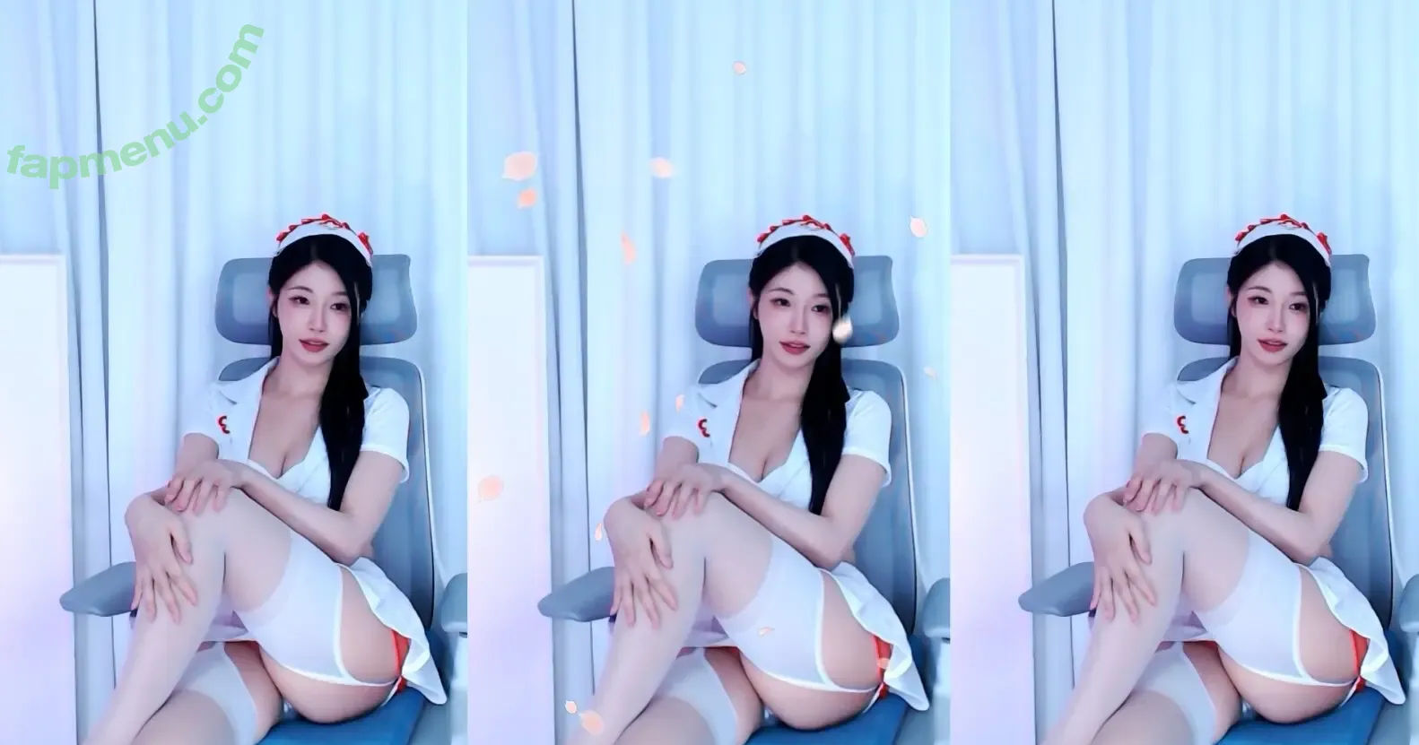 wannabe33 nude photo #0089 (BJ세경)