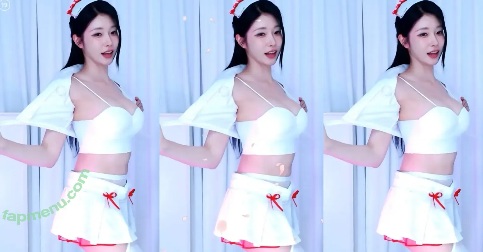 wannabe33 nude photo #0090 (BJ세경)