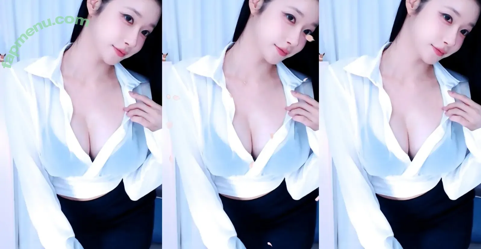 wannabe33 nude photo #0115 (BJ세경)