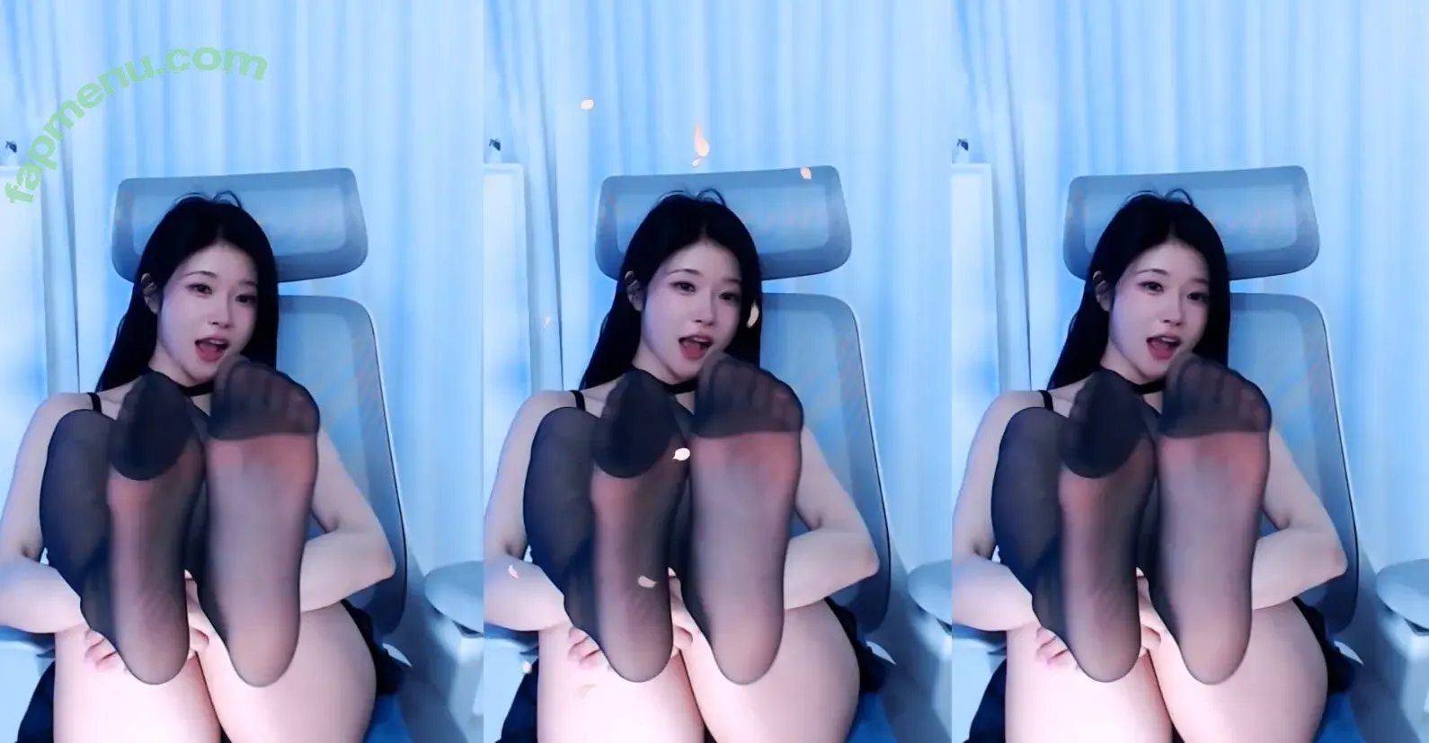 wannabe33 nude photo #0128 (BJ세경)