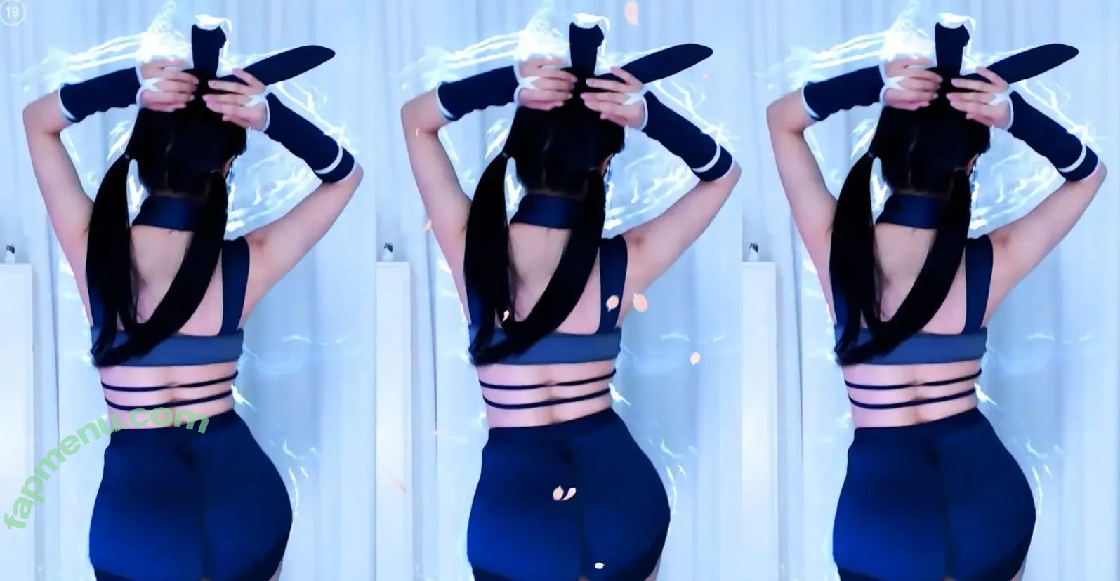 wannabe33 nude photo #0130 (BJ세경)