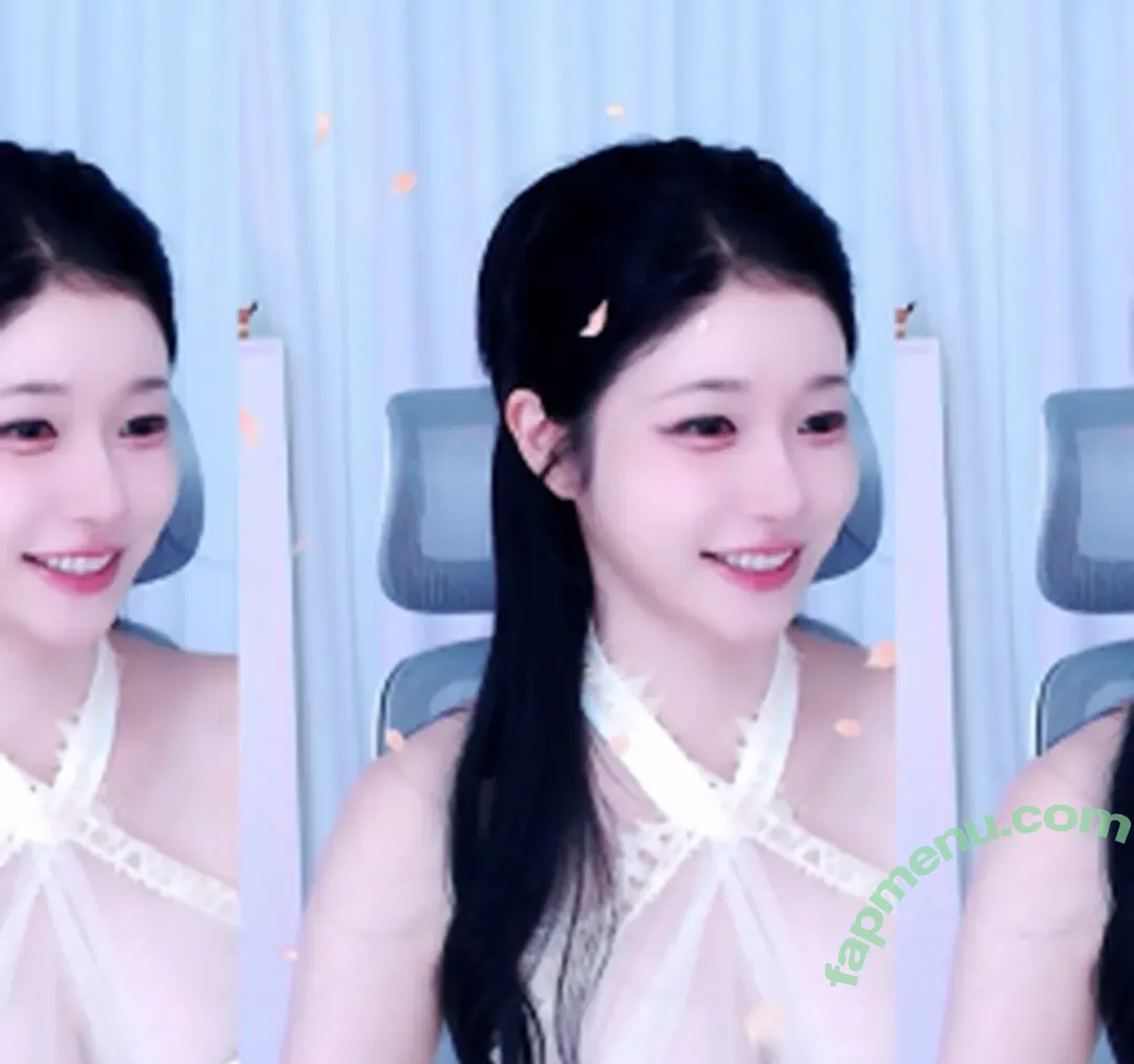 wannabe33 nude photo #0133 (BJ세경)