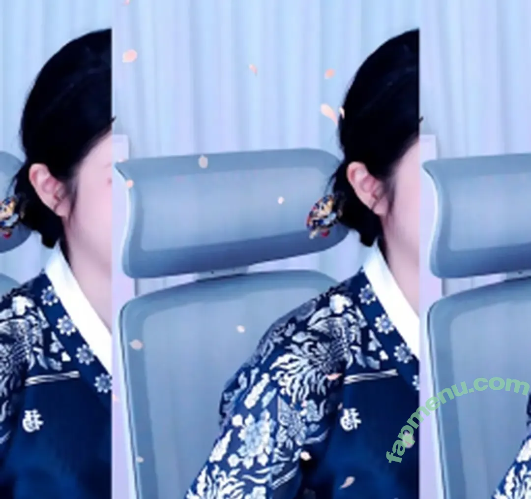 wannabe33 nude photo #0134 (BJ세경)