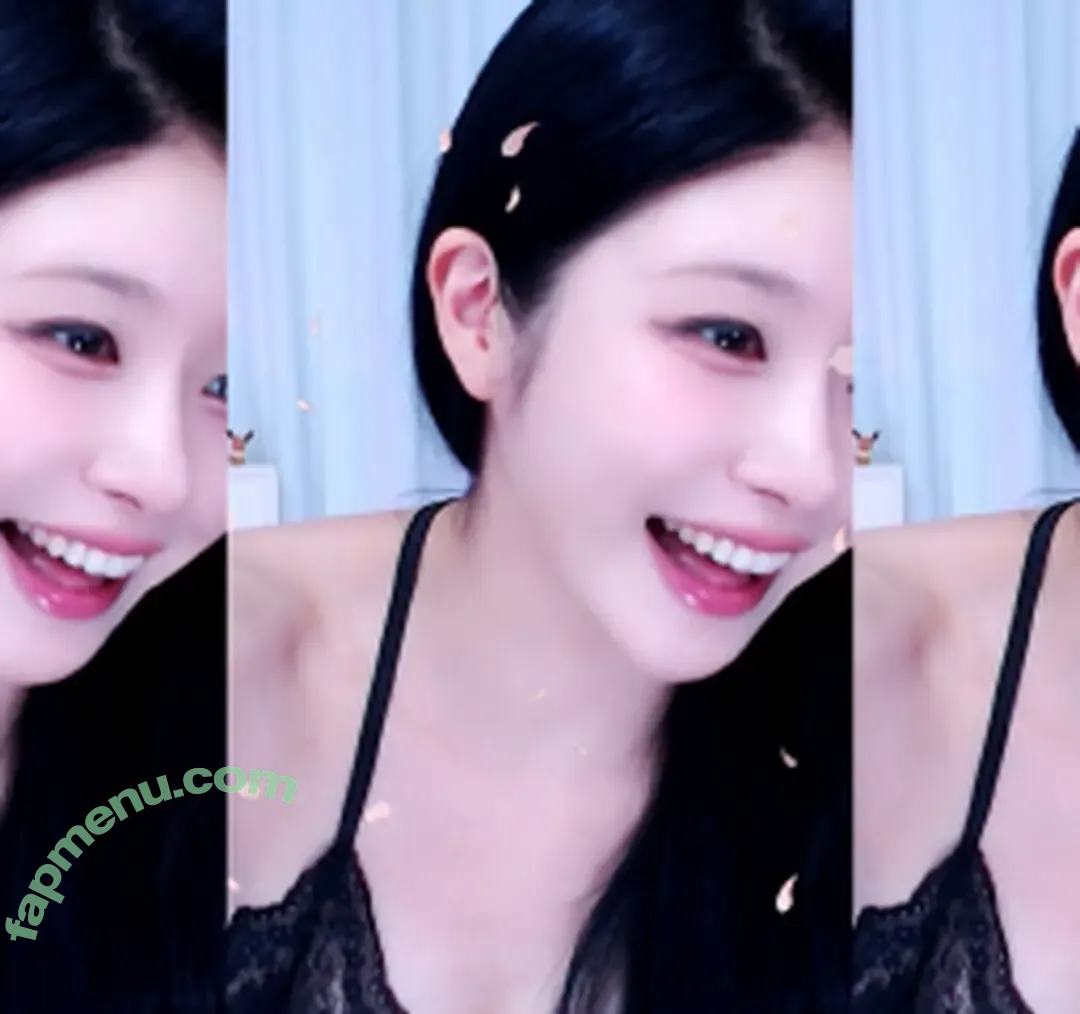 wannabe33 nude photo #0135 (BJ세경)