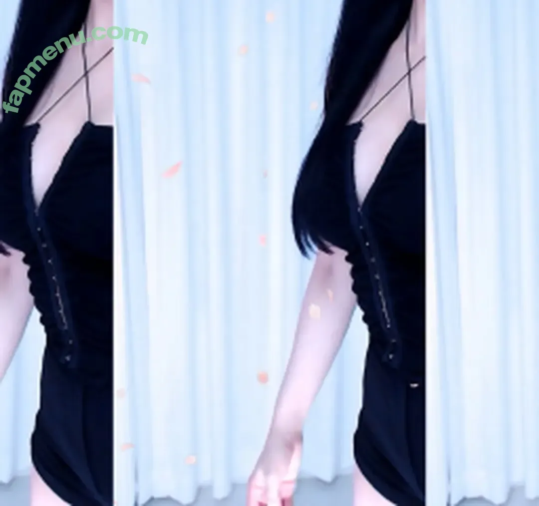 wannabe33 nude photo #0143 (BJ세경)