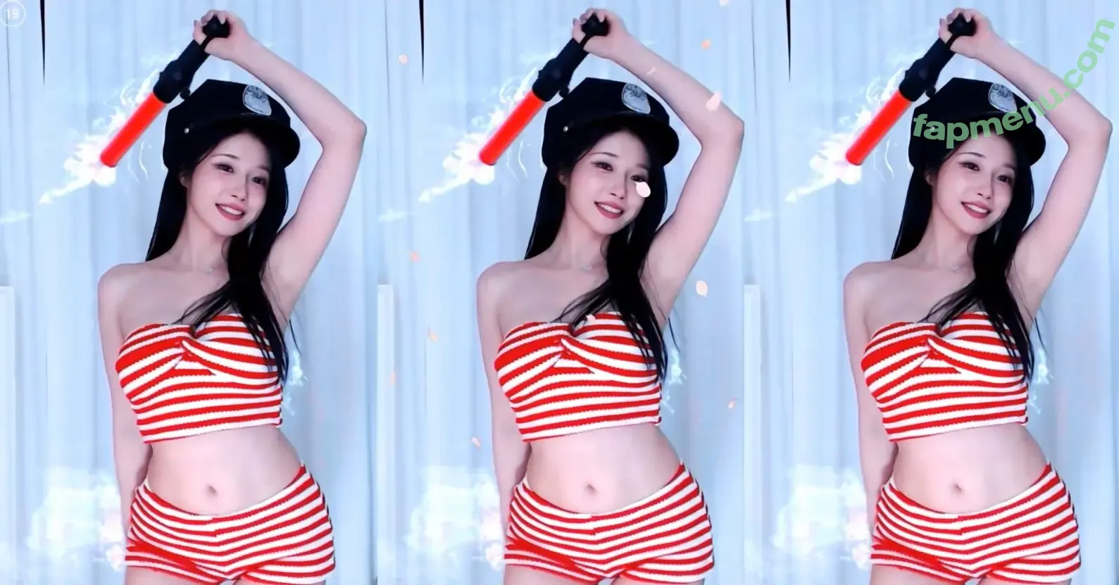 wannabe33 nude photo #0155 (BJ세경)