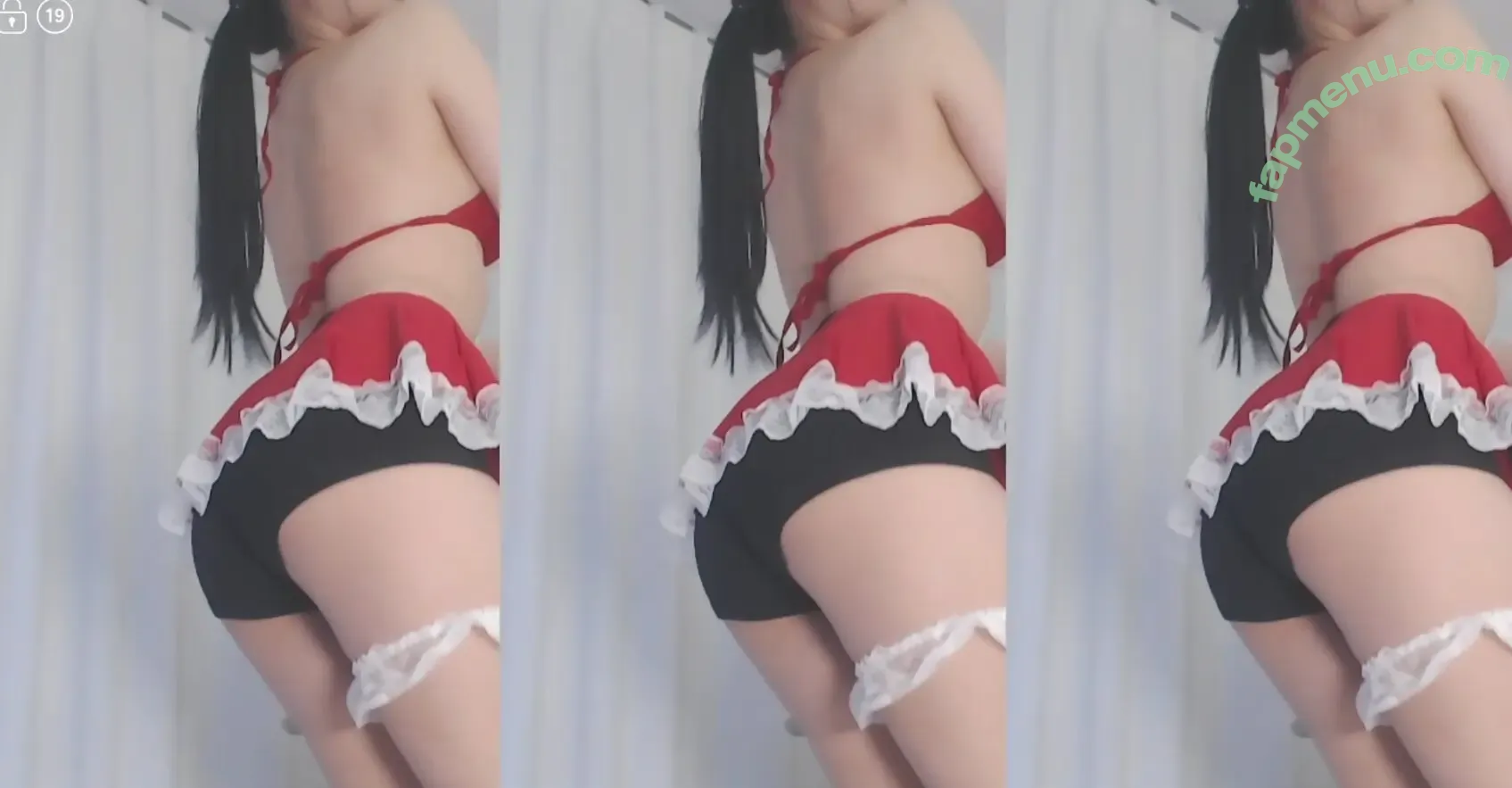 wannabe33 nude photo #0164 (BJ세경)