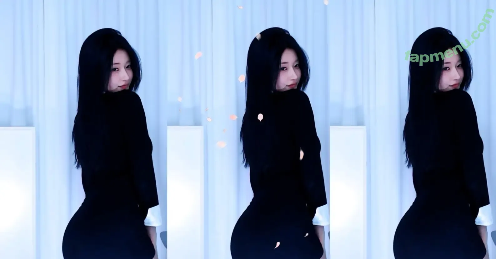 wannabe33 nude photo #0170 (BJ세경)