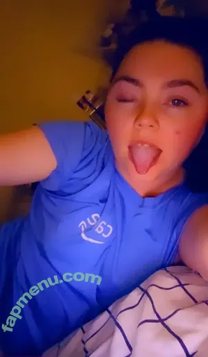  nude photo #0004