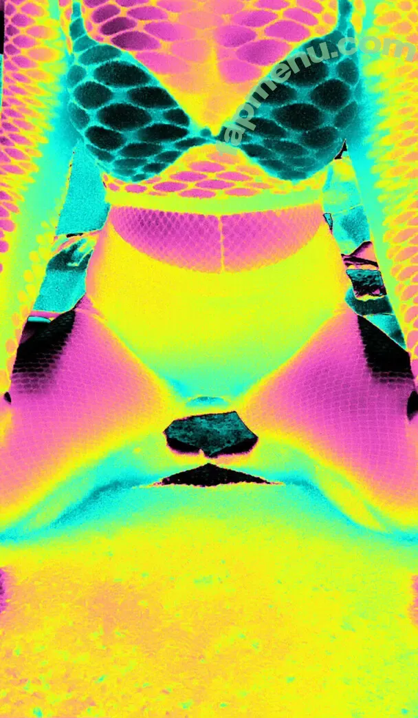 wannabeeinsidebee nude photo #0010 (wannabeeinsidebee)