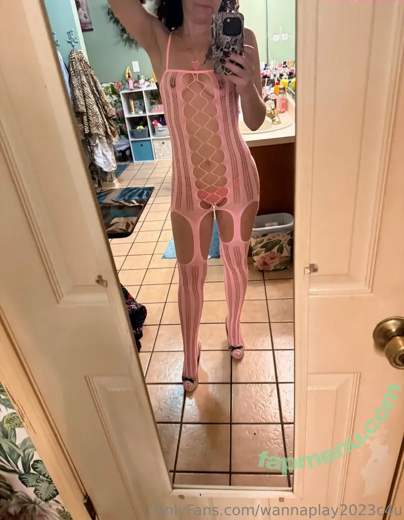wannaplay2023c4u nude photo #0041 (wannaplaytv)