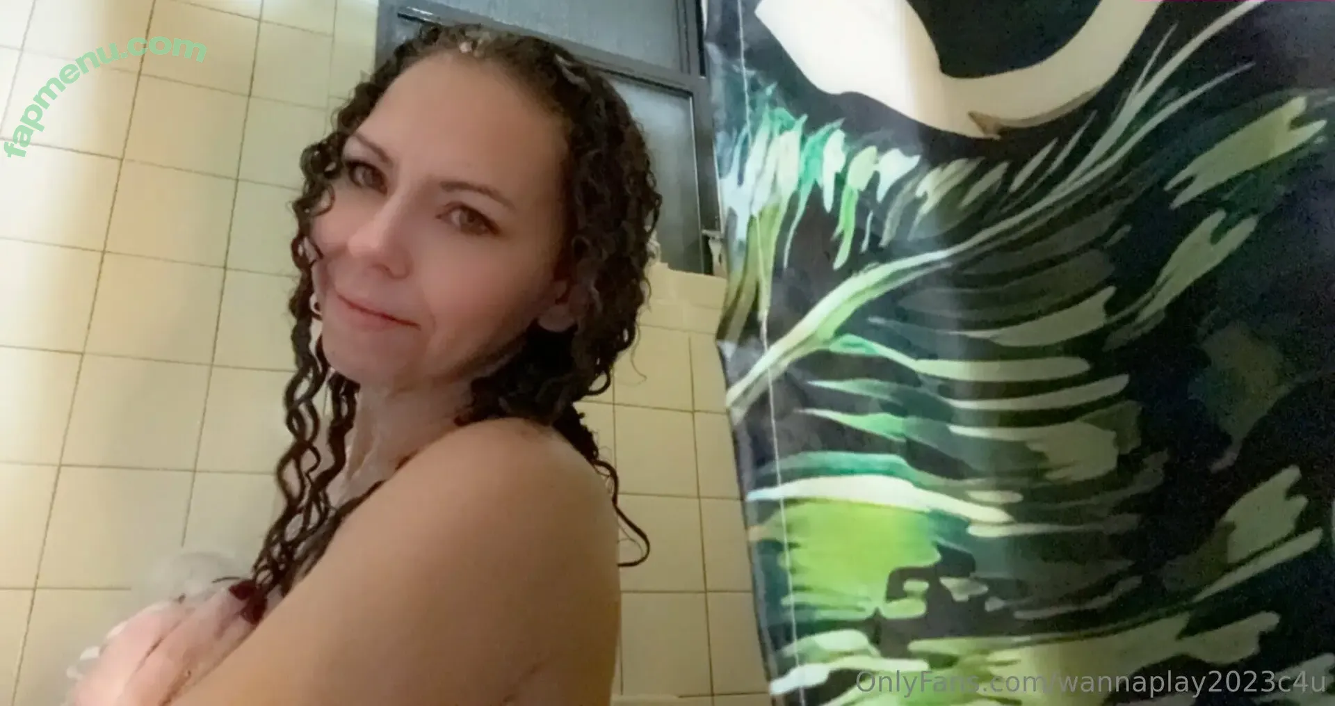 wannaplay2023c4u nude photo #0048 (wannaplaytv)