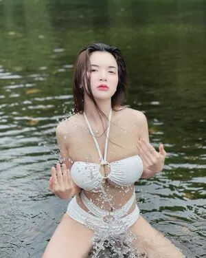 Wanvisa Yodprasart / spyjub / spyjubjub / wanvisa.yod nude photo #0347