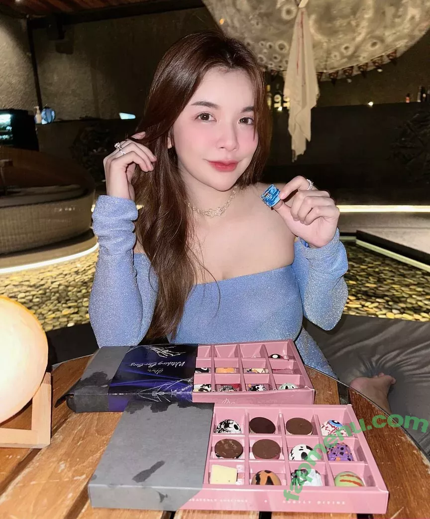 Wanvisa Yodprasart nude photo #0051 (spyjub / spyjubjub / wanvisa.yod)