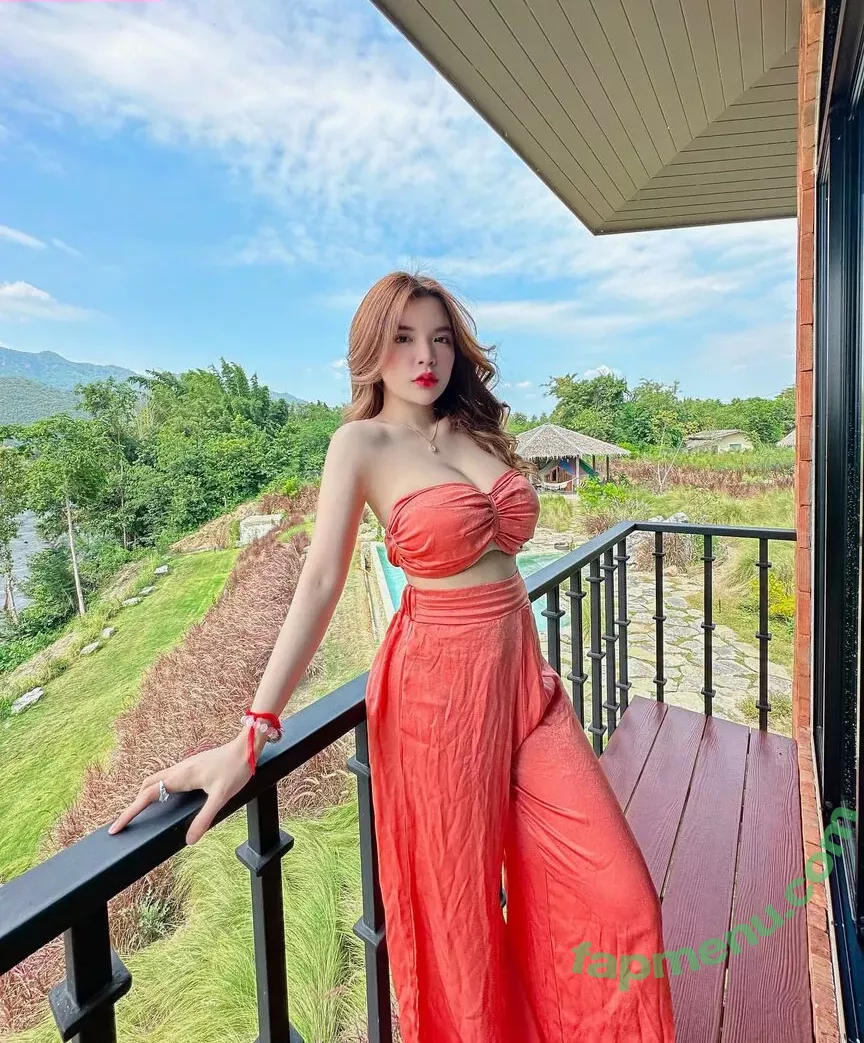 Wanvisa Yodprasart nude photo #0059 (spyjub / spyjubjub / wanvisa.yod)