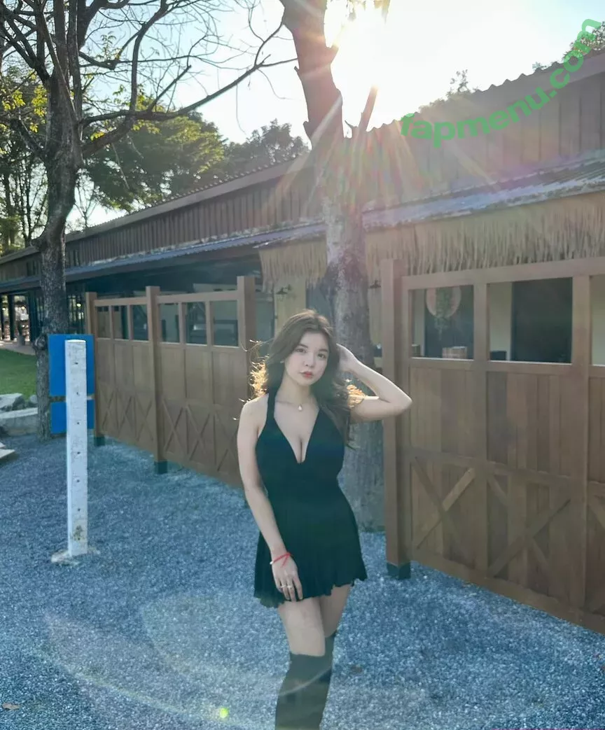 Wanvisa Yodprasart nude photo #0066 (spyjub / spyjubjub / wanvisa.yod)