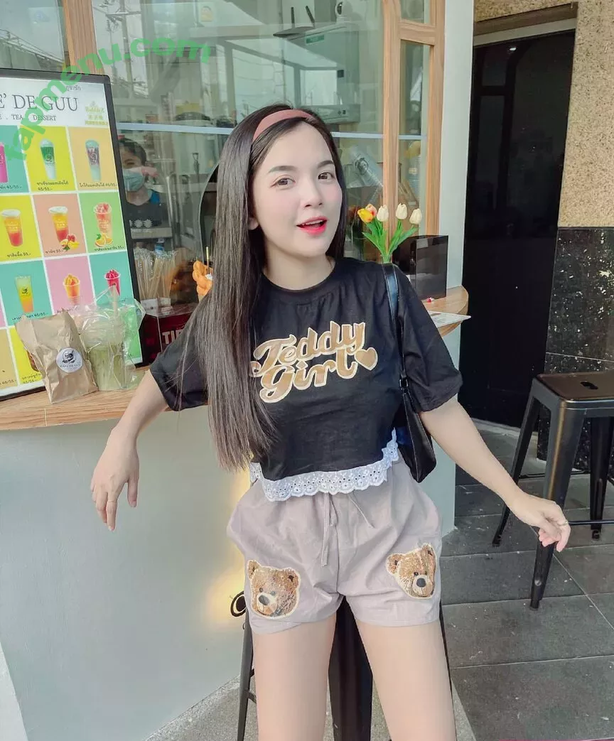 Wanvisa Yodprasart nude photo #0106 (spyjub / spyjubjub / wanvisa.yod)