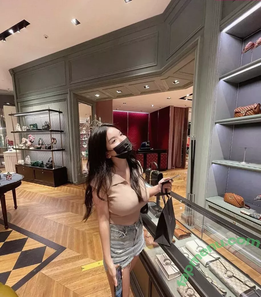 Wanvisa Yodprasart nude photo #0114 (spyjub / spyjubjub / wanvisa.yod)