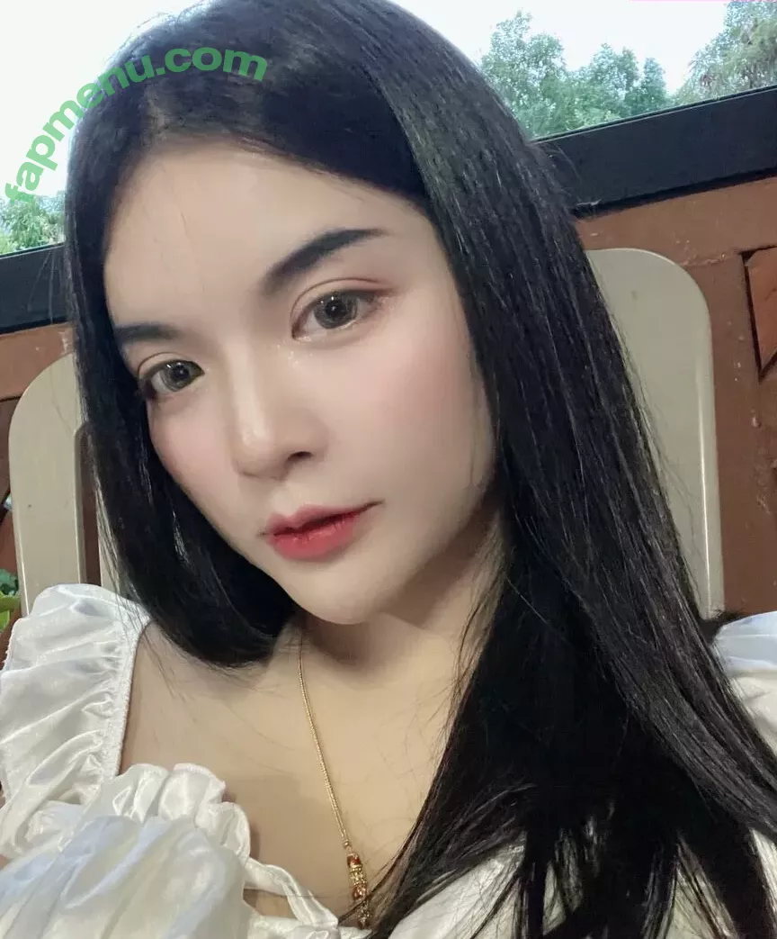 Wanvisa Yodprasart nude photo #0133 (spyjub / spyjubjub / wanvisa.yod)