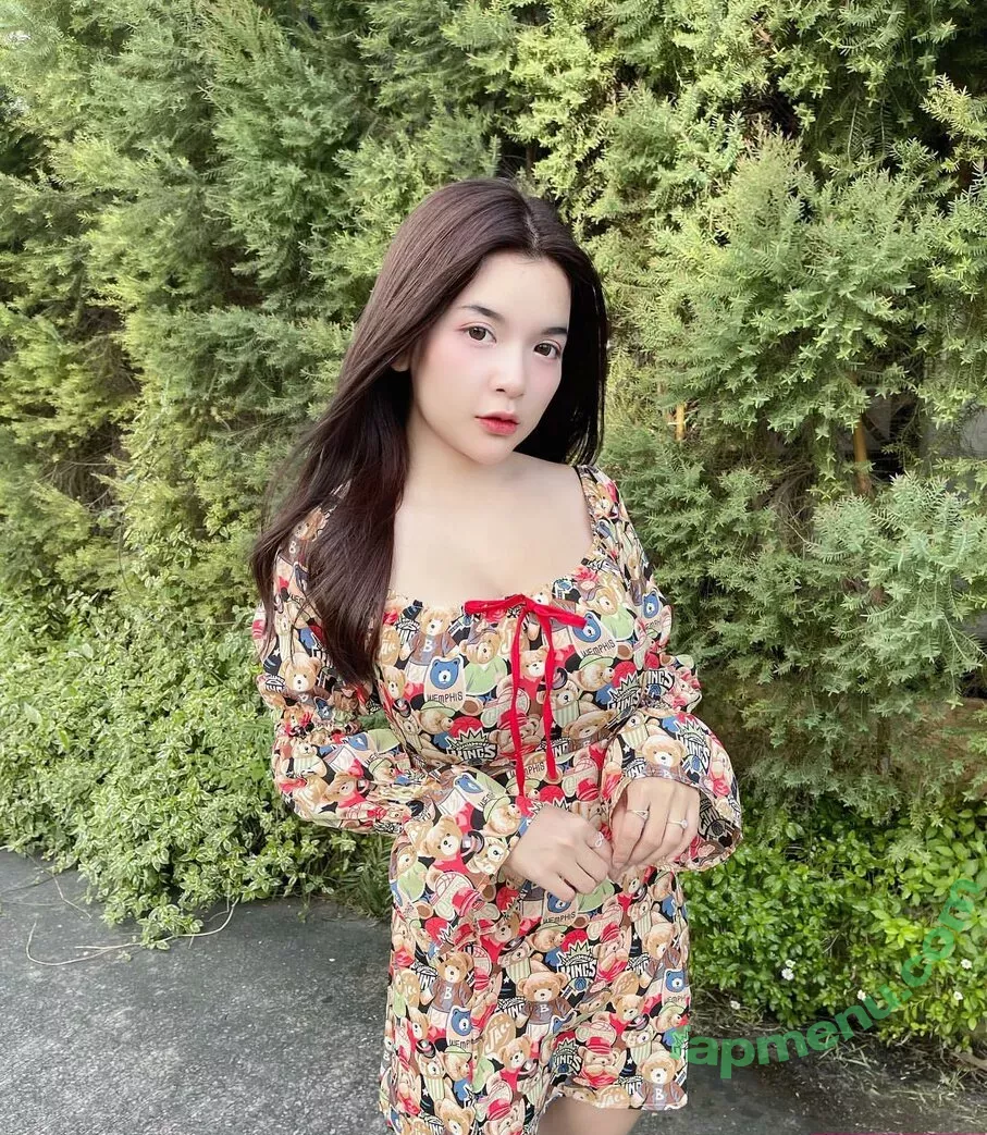 Wanvisa Yodprasart nude photo #0153 (spyjub / spyjubjub / wanvisa.yod)