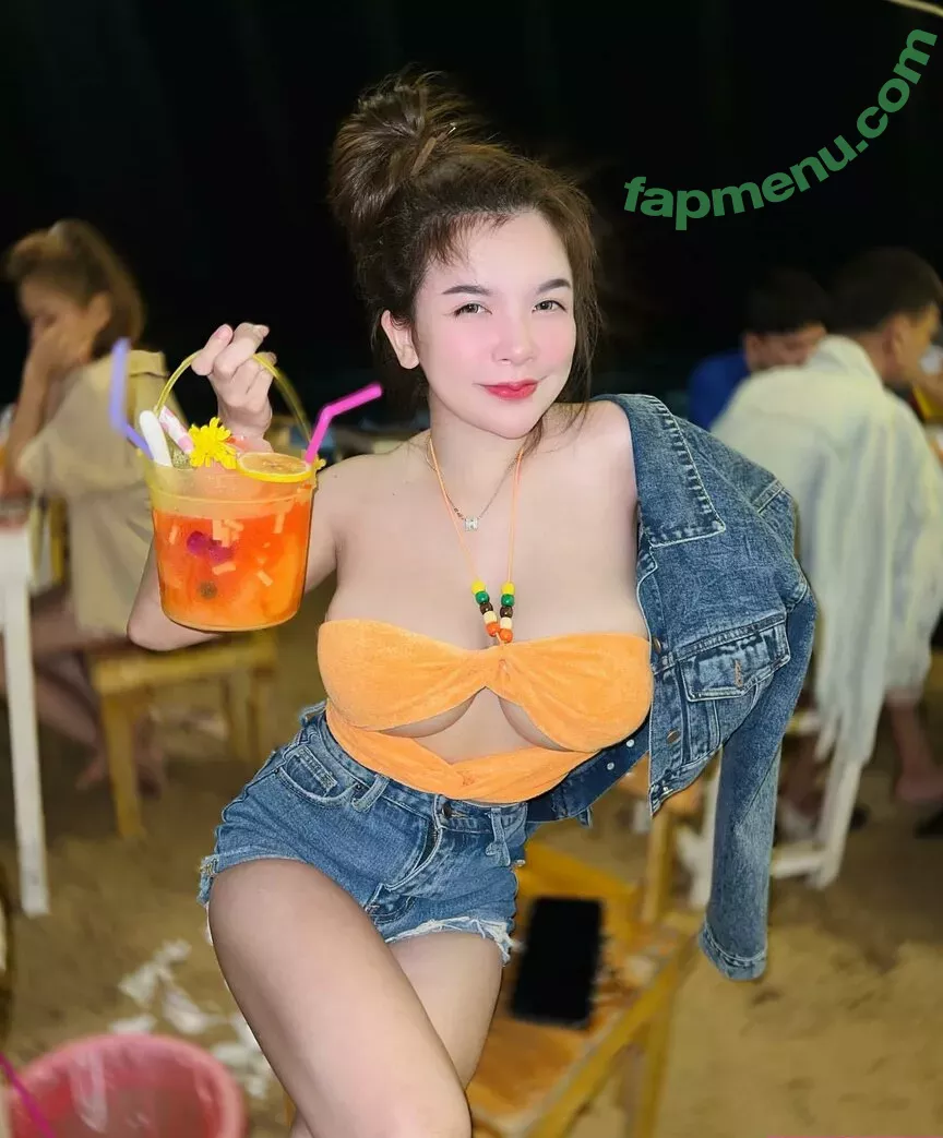 Wanvisa Yodprasart nude photo #0251 (spyjub / spyjubjub / wanvisa.yod)
