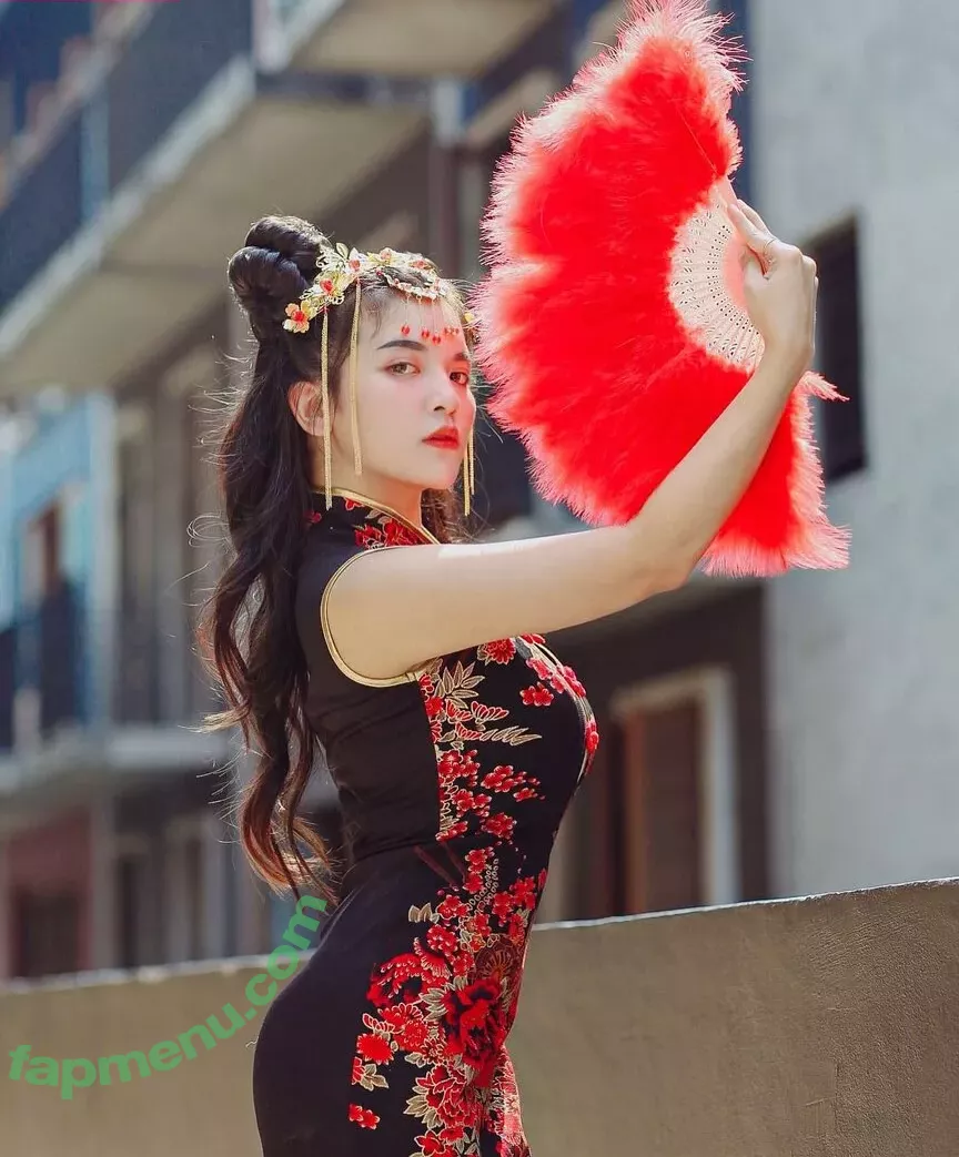 Wanvisa Yodprasart nude photo #0263 (spyjub / spyjubjub / wanvisa.yod)