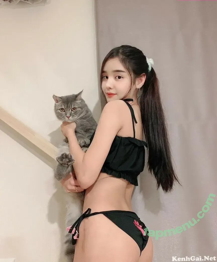 Waranit Siriphiphattanakit nude photo #0008 (Waranit Siriphiphattanakit)