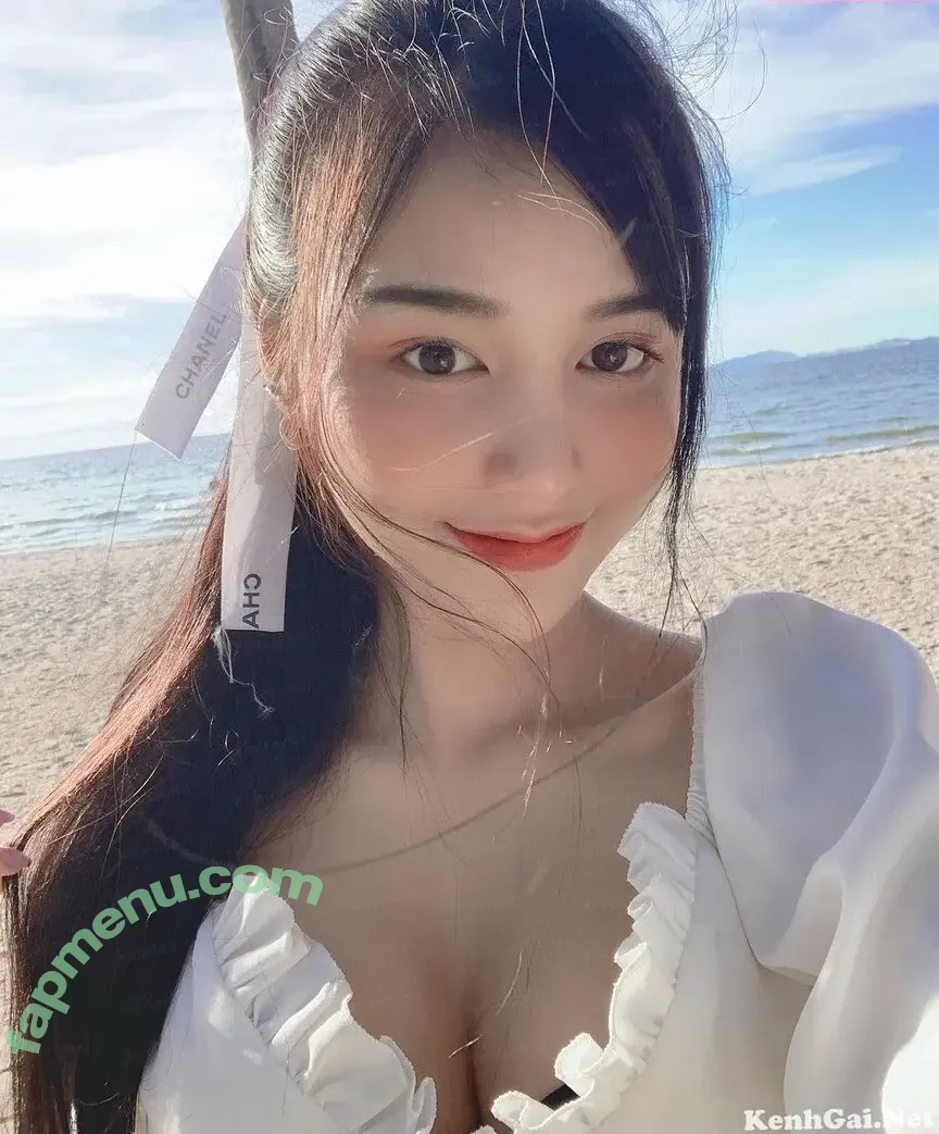 Waranit Siriphiphattanakit nude photo #0010 (Waranit Siriphiphattanakit)