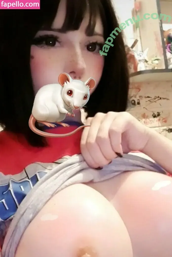 Waren Sita nude photo #0001 (Waren Sita)