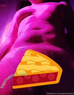 nude photo #0006