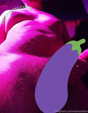 nude photo #0007
